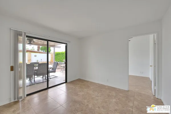 $785,000 | 45700 Mountain View Avenue, Palm Desert, CA 92260