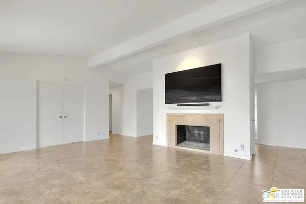 $785,000 | 45700 Mountain View Avenue, Palm Desert, CA 92260
