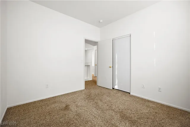 $1,995 | 413 Magnolia Arbor Street, Las Vegas, NV 89144