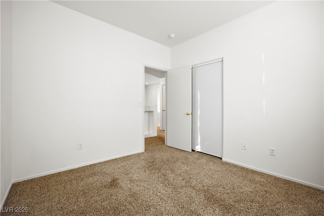 413 Magnolia Arbor Street Las Vegas, NV 89144 - Photo 11 of 18