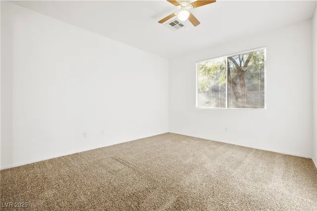 $1,995 | 413 Magnolia Arbor Street, Las Vegas, NV 89144