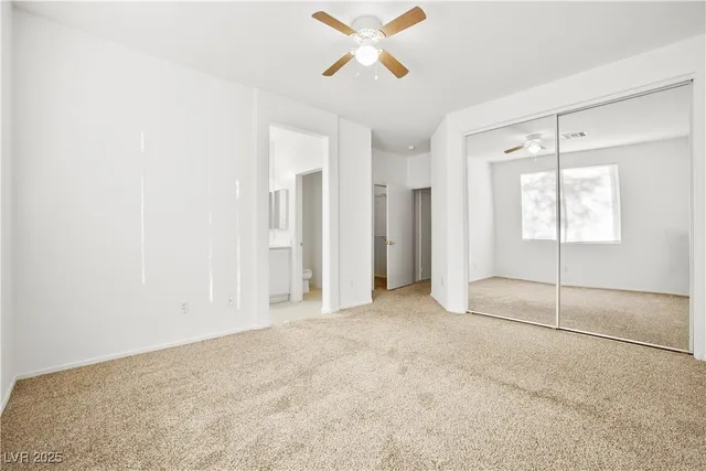 $1,995 | 413 Magnolia Arbor Street, Las Vegas, NV 89144