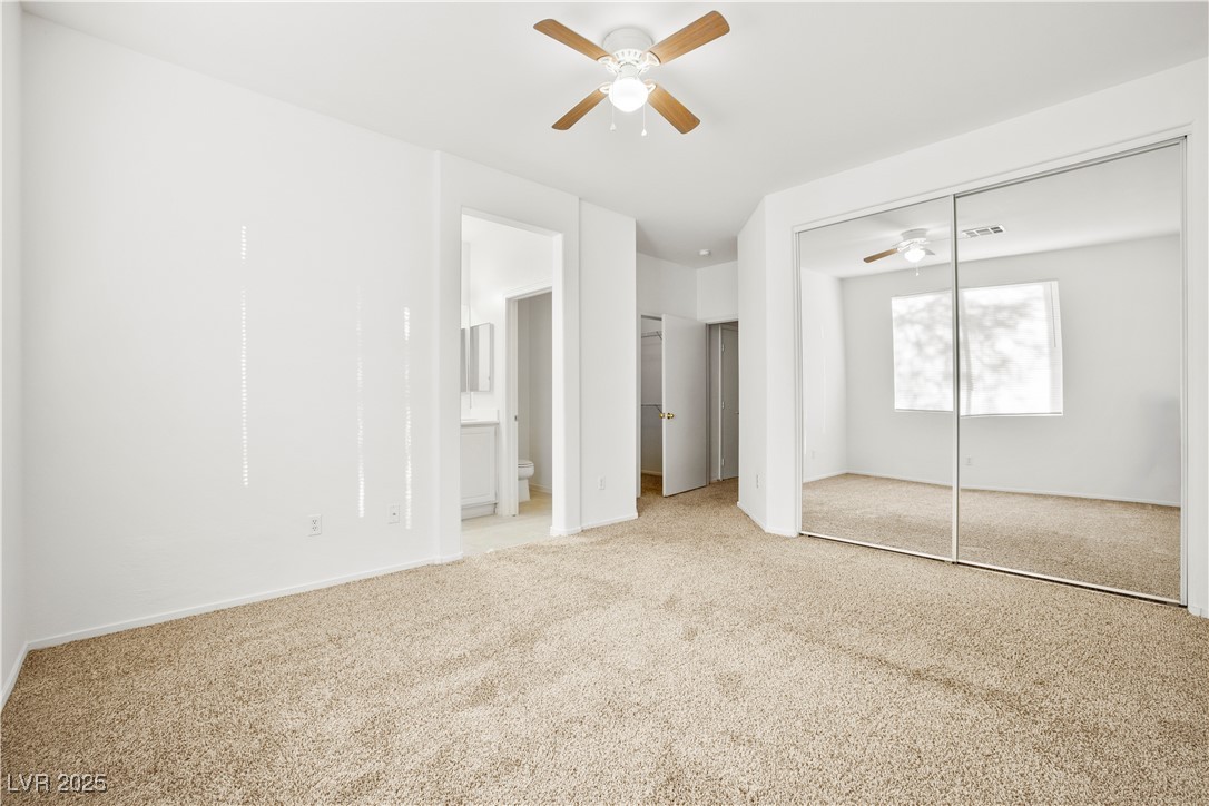 413 Magnolia Arbor Street Las Vegas, NV 89144 - Photo 13 of 18