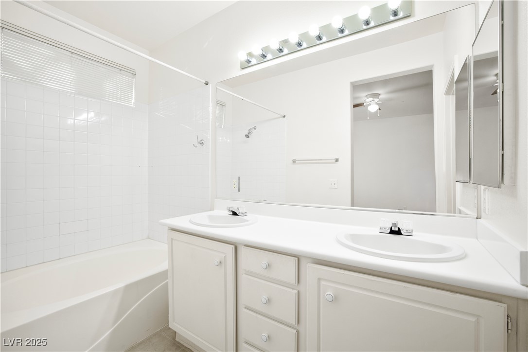 413 Magnolia Arbor Street Las Vegas, NV 89144 - Photo 14 of 18