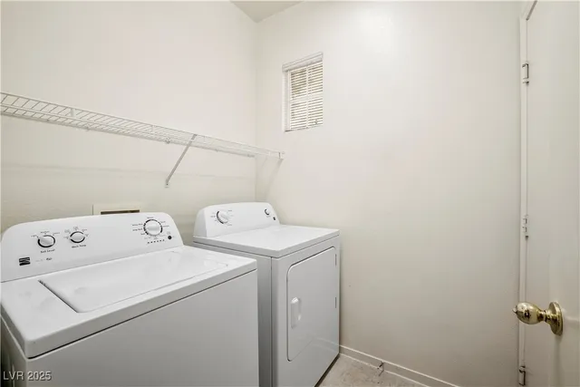 $1,995 | 413 Magnolia Arbor Street, Las Vegas, NV 89144