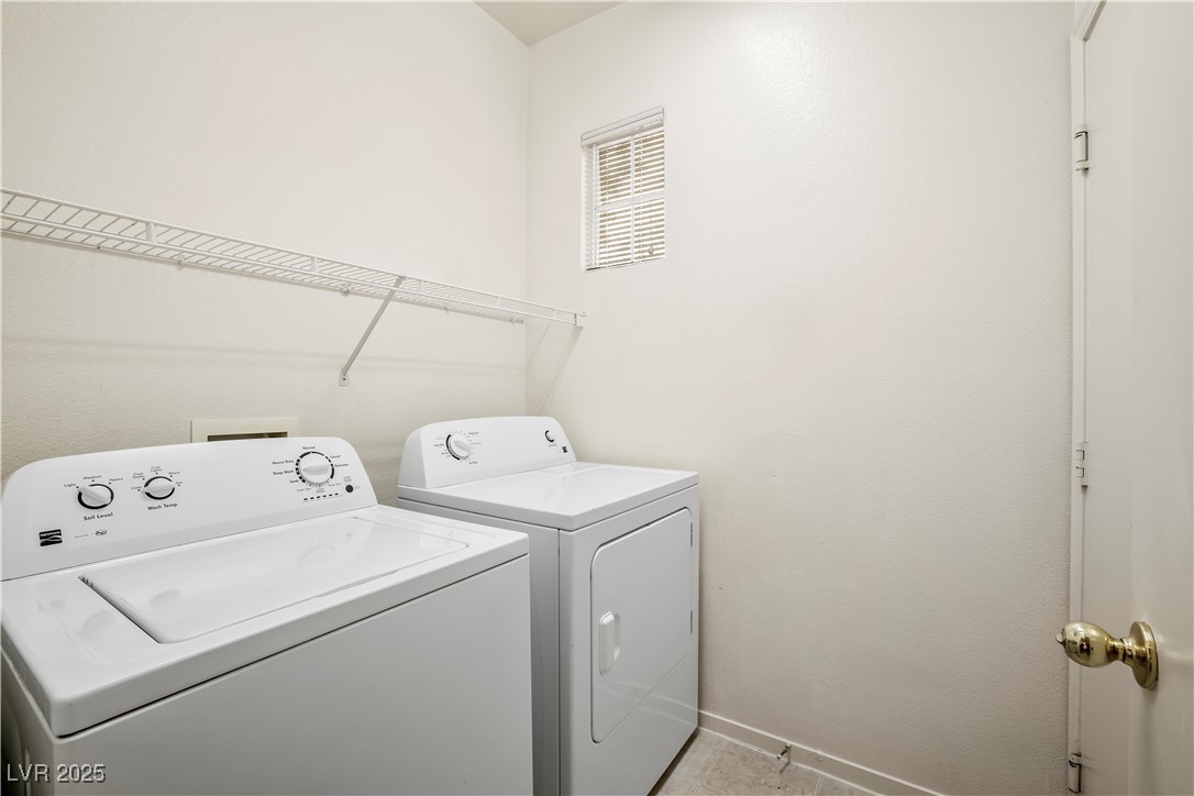 413 Magnolia Arbor Street Las Vegas, NV 89144 - Photo 15 of 18