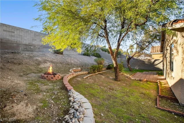 $1,995 | 413 Magnolia Arbor Street, Las Vegas, NV 89144