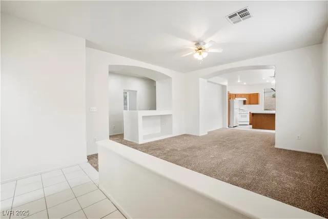 $1,995 | 413 Magnolia Arbor Street, Las Vegas, NV 89144