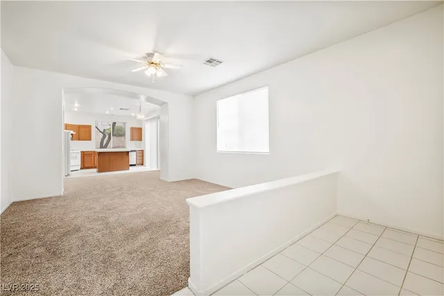 $1,995 | 413 Magnolia Arbor Street, Las Vegas, NV 89144