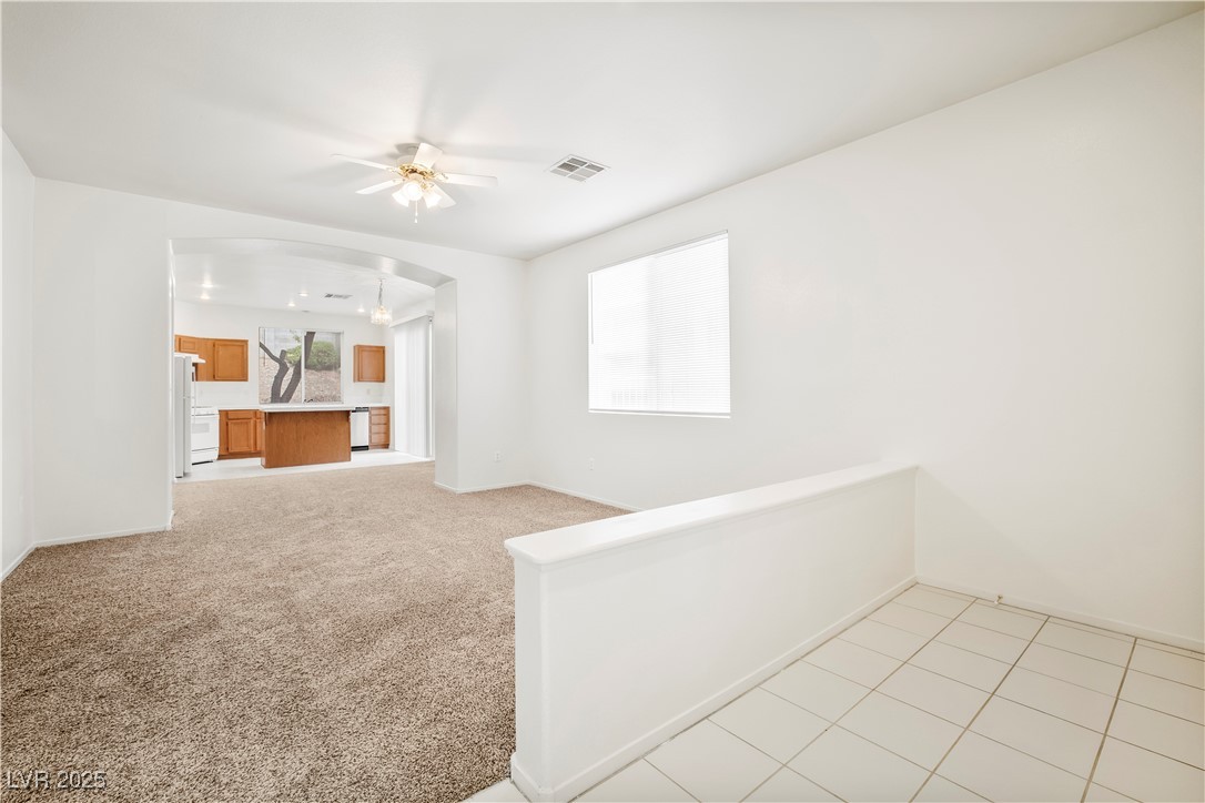 413 Magnolia Arbor Street Las Vegas, NV 89144 - Photo 3 of 18