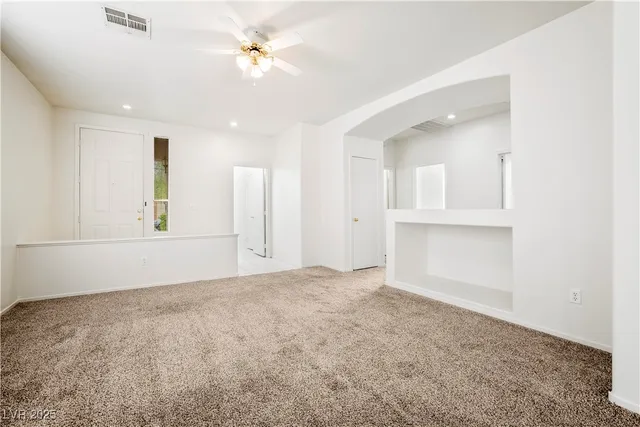 $1,995 | 413 Magnolia Arbor Street, Las Vegas, NV 89144