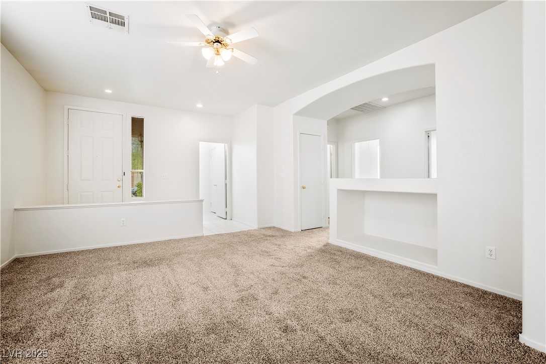 413 Magnolia Arbor Street Las Vegas, NV 89144 - Photo 4 of 18