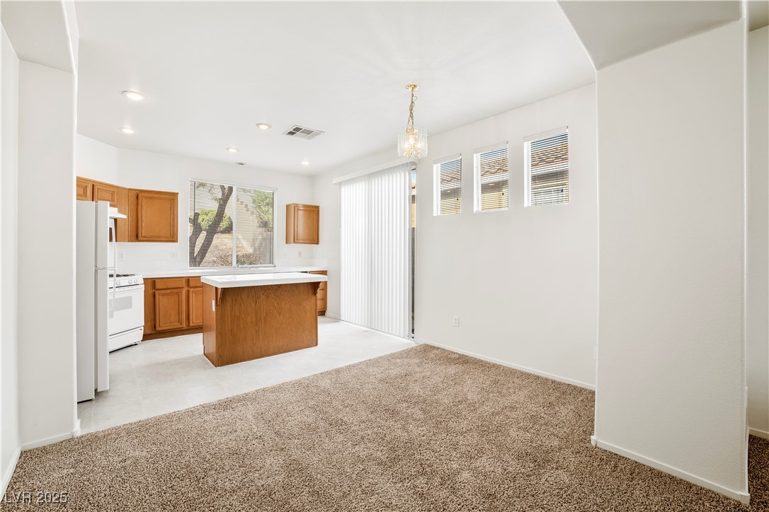 413 Magnolia Arbor Street Las Vegas, NV 89144 - Photo 5 of 18