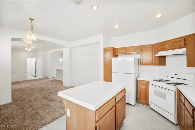 $1,995 | 413 Magnolia Arbor Street, Las Vegas, NV 89144