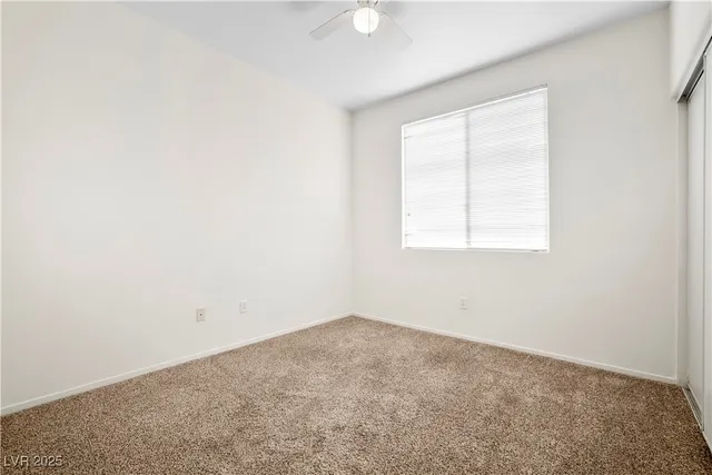 $1,995 | 413 Magnolia Arbor Street, Las Vegas, NV 89144