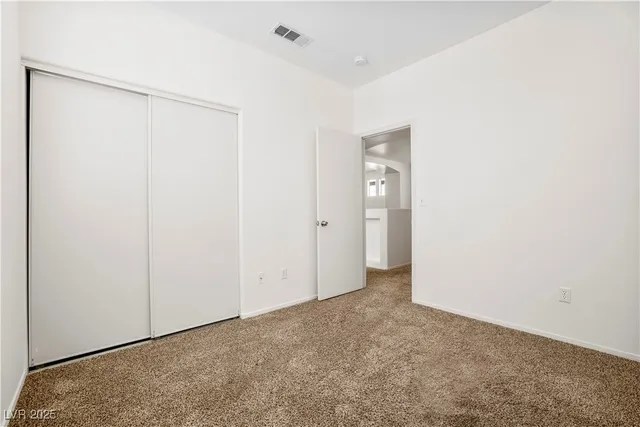 $1,995 | 413 Magnolia Arbor Street, Las Vegas, NV 89144