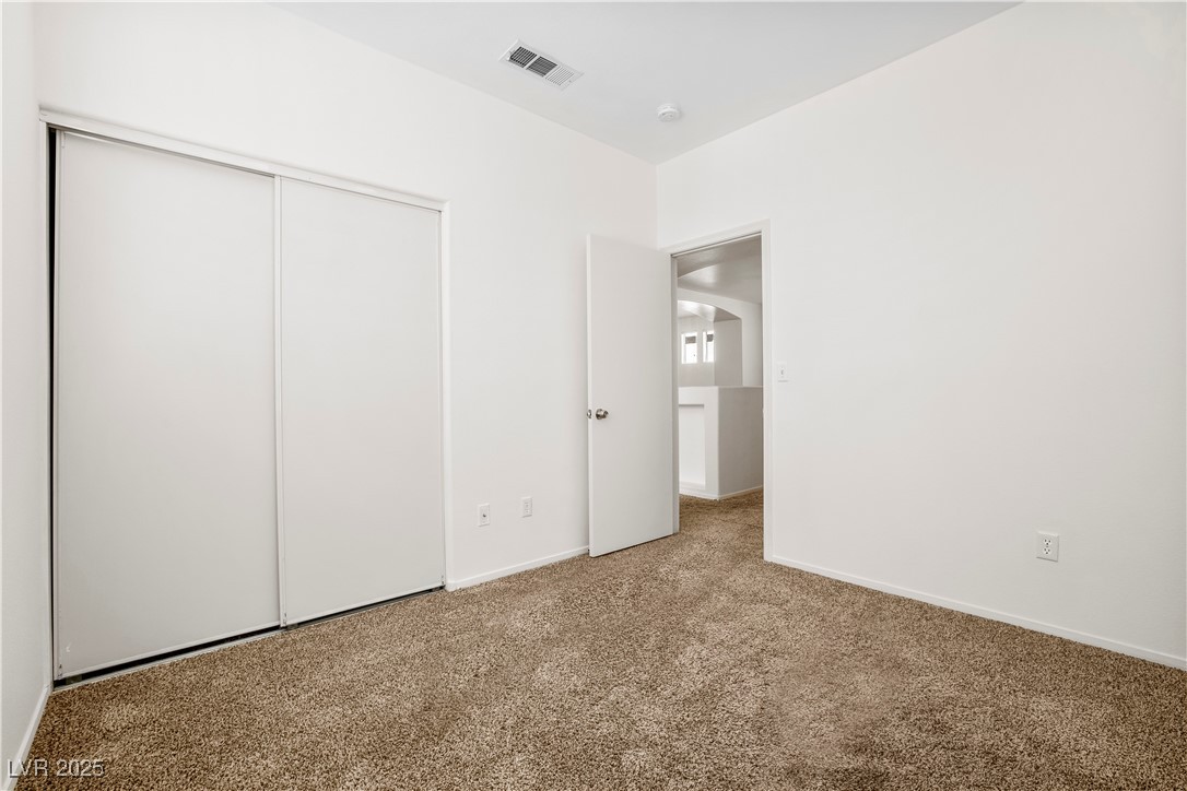 413 Magnolia Arbor Street Las Vegas, NV 89144 - Photo 8 of 18