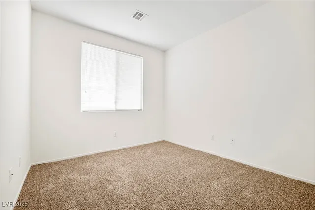 $1,995 | 413 Magnolia Arbor Street, Las Vegas, NV 89144