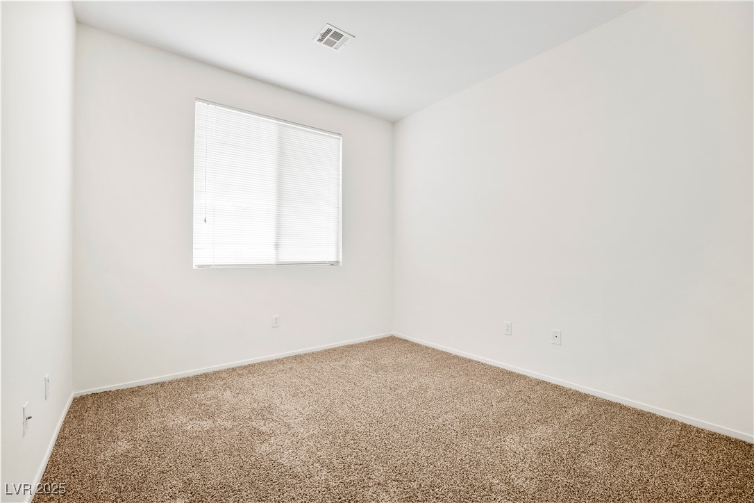 413 Magnolia Arbor Street Las Vegas, NV 89144 - Photo 9 of 18