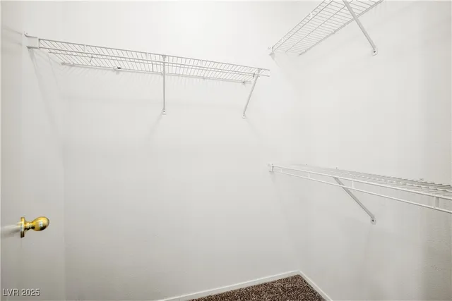 $1,995 | 413 Magnolia Arbor Street, Las Vegas, NV 89144