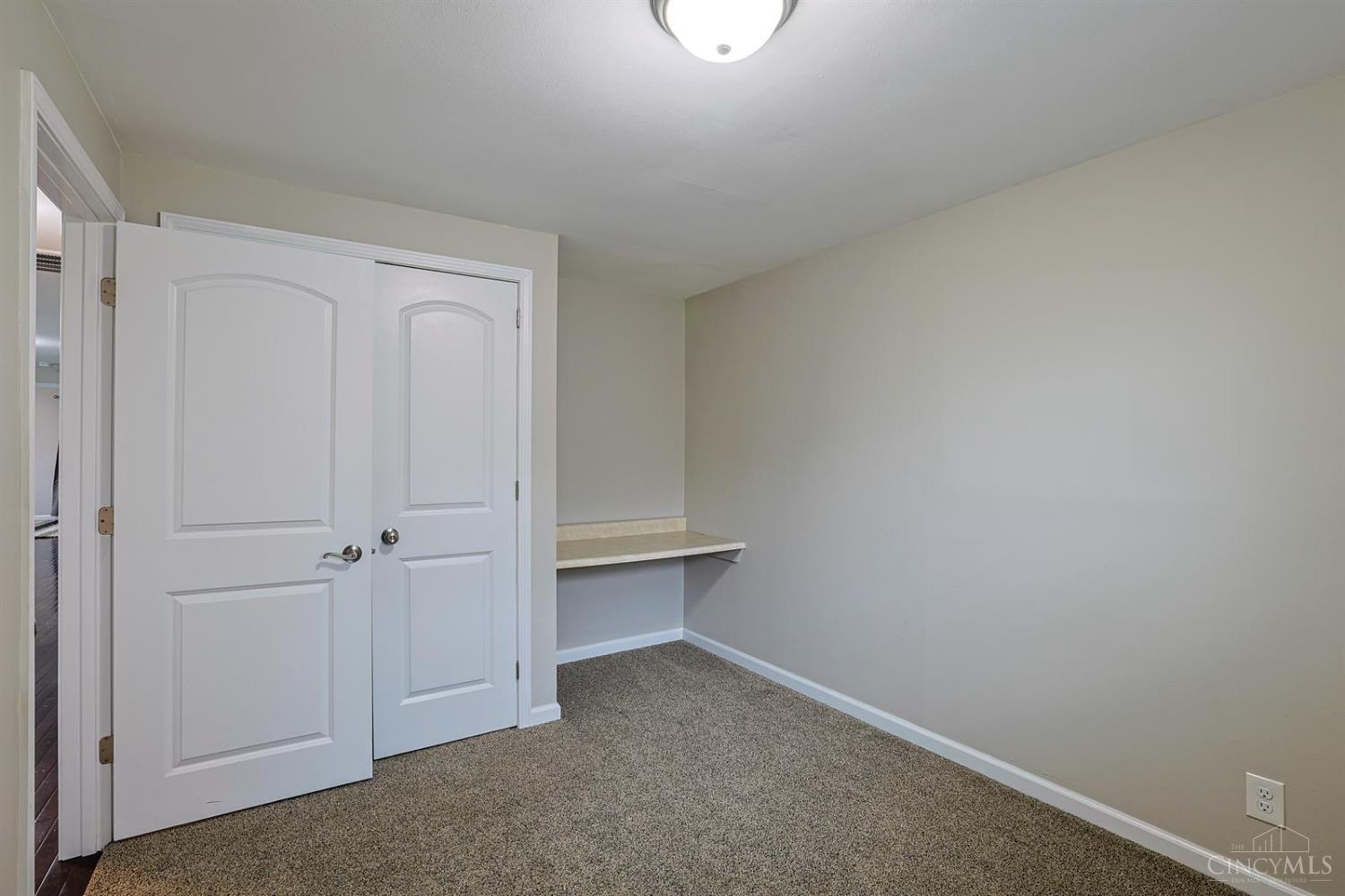 8340 Maineville Road Maineville, OH 45039 - Photo 30 of 59 Gallery Image 30