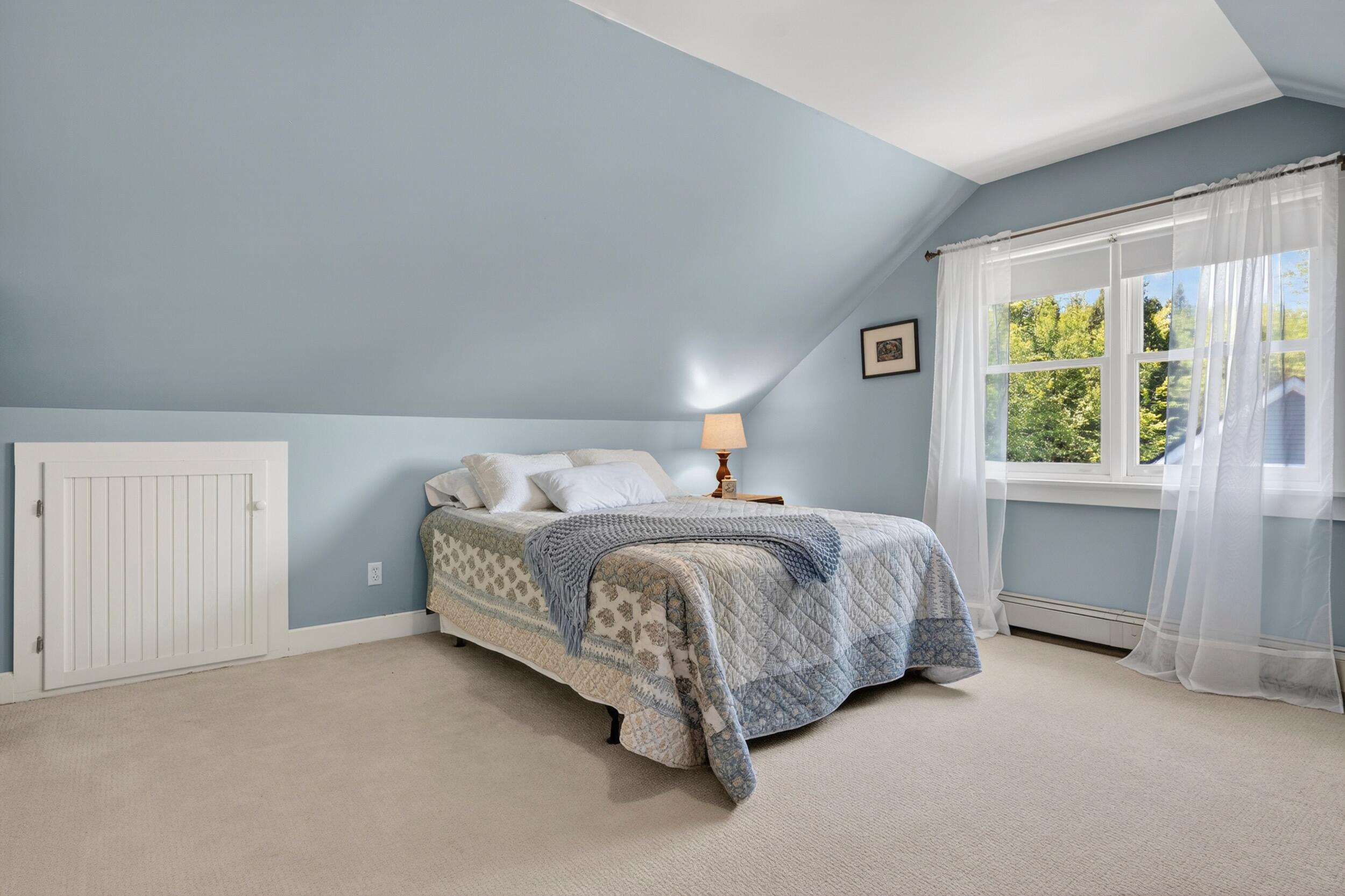 44 Jeffrey Road Minot, ME 04258 - Photo 36 of 113 42_44jeffrey-37