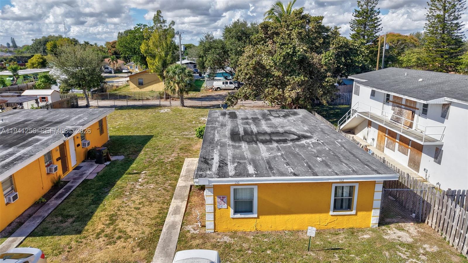 136 Southwest 8th Avenue Delray Beach, FL 33444 - Photo 8 of 22 Photo 8