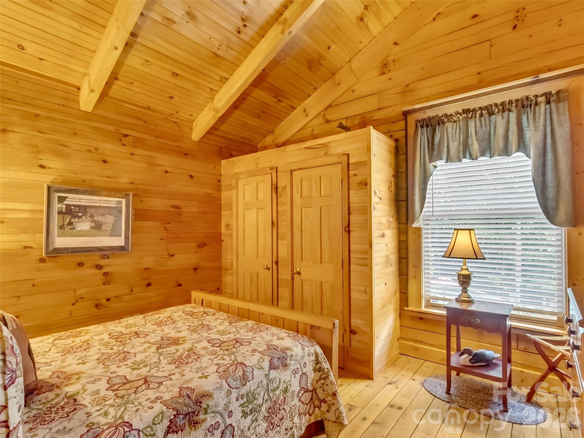 12 Signal Ridge Sylva, NC 28779 - Photo 29 of 46 Gallery Image 29