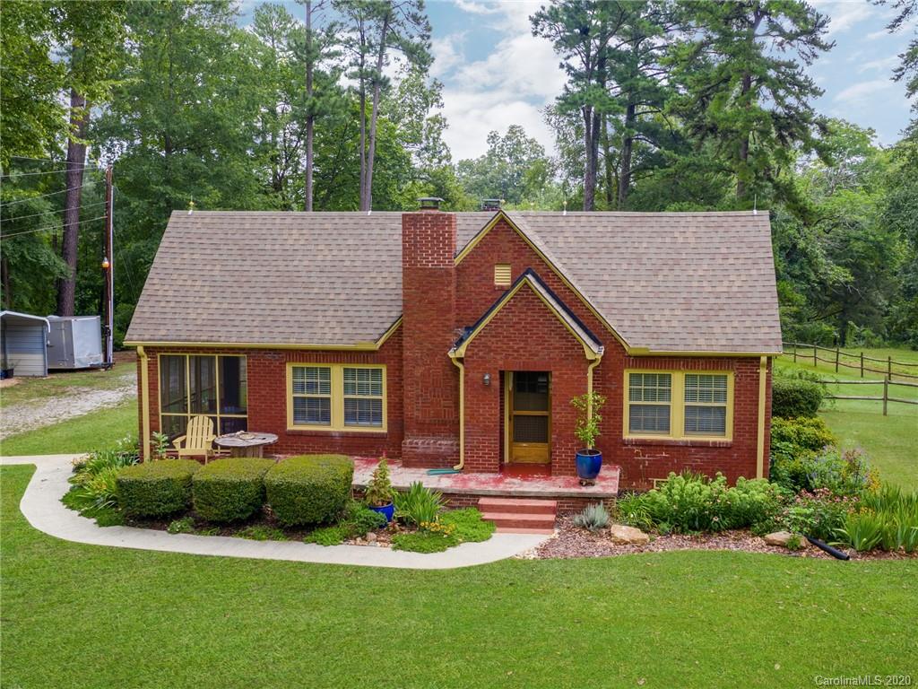 360 Burrage Road Northeast Concord, NC 28025 - Photo 1 of 30 Gallery Image 1