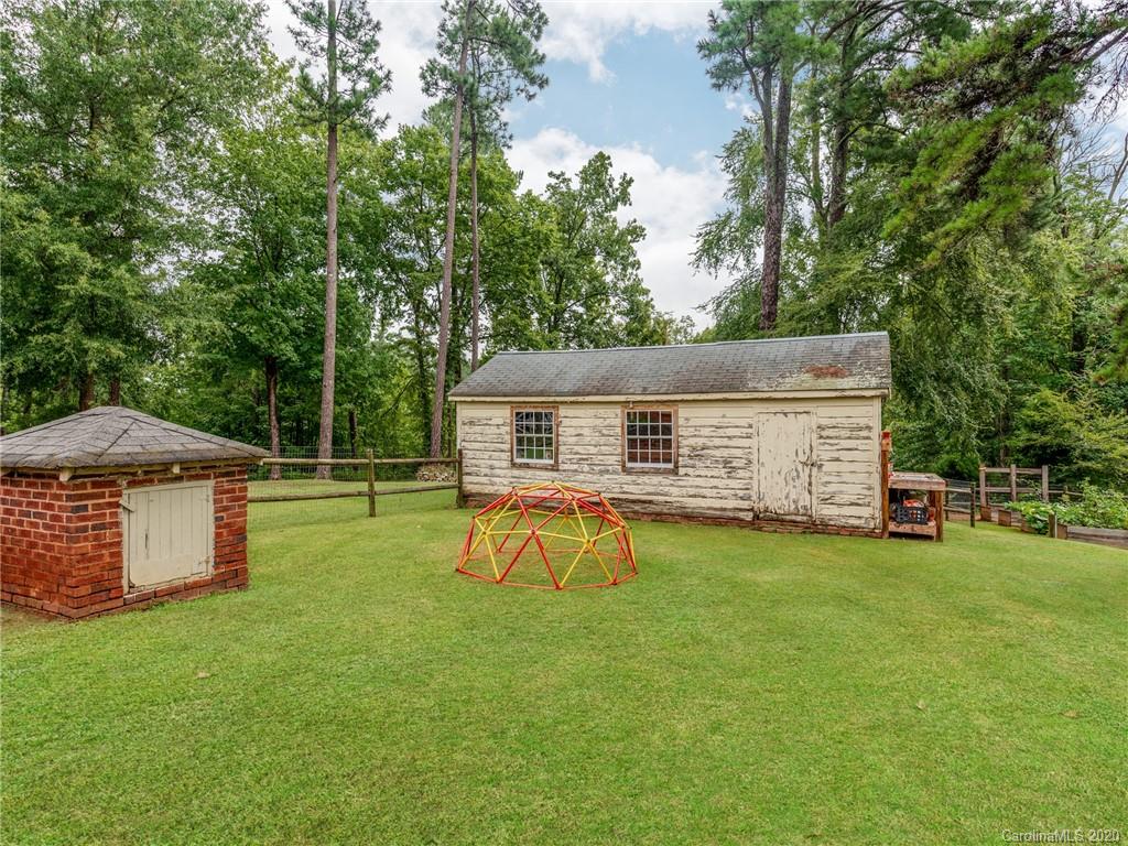 360 Burrage Road Northeast Concord, NC 28025 - Photo 22 of 30 Gallery Image 22