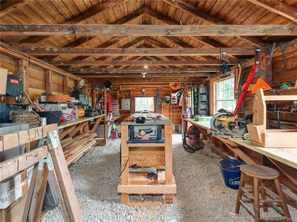 360 Burrage Road Northeast Concord, NC 28025 - Photo 23 of 30 Gallery Image 23