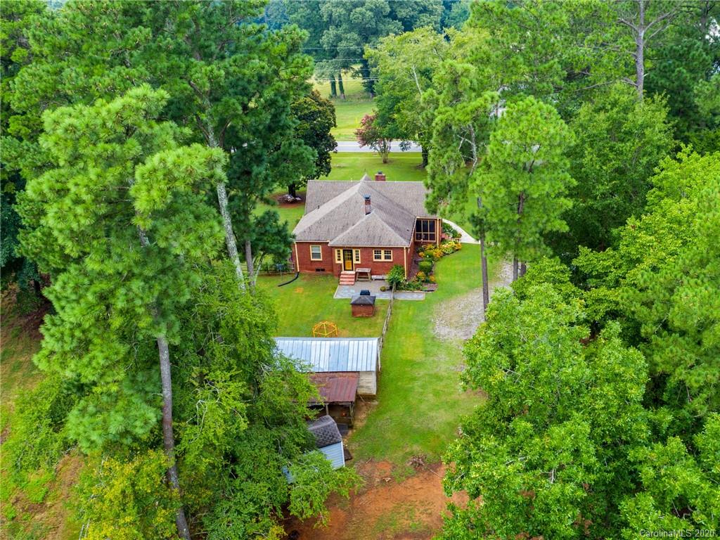 360 Burrage Road Northeast Concord, NC 28025 - Photo 29 of 30 Gallery Image 29
