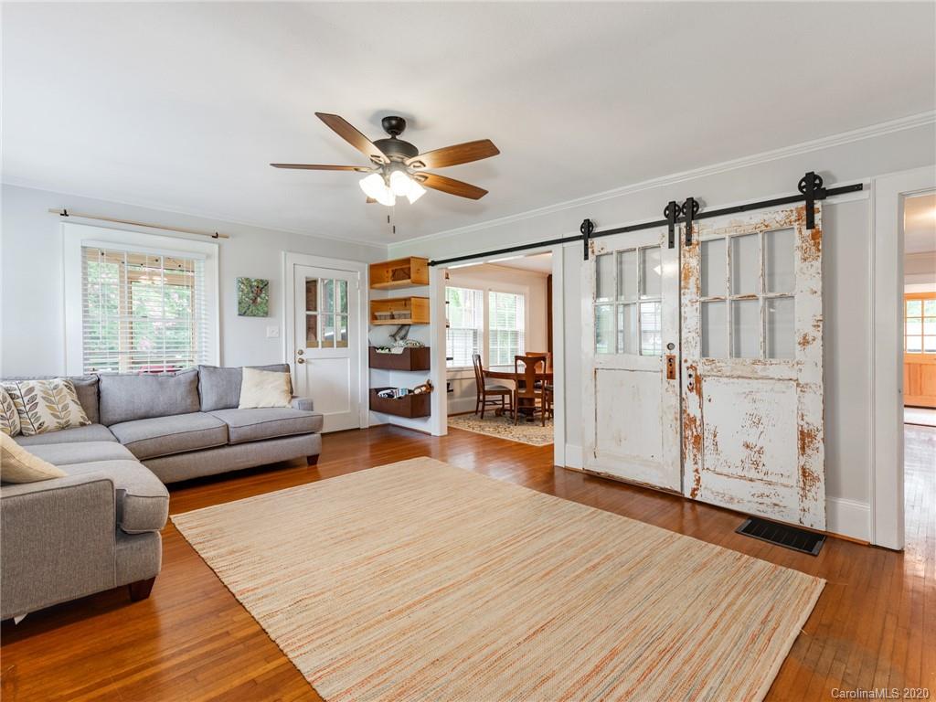 360 Burrage Road Northeast Concord, NC 28025 - Photo 4 of 30 Gallery Image 4