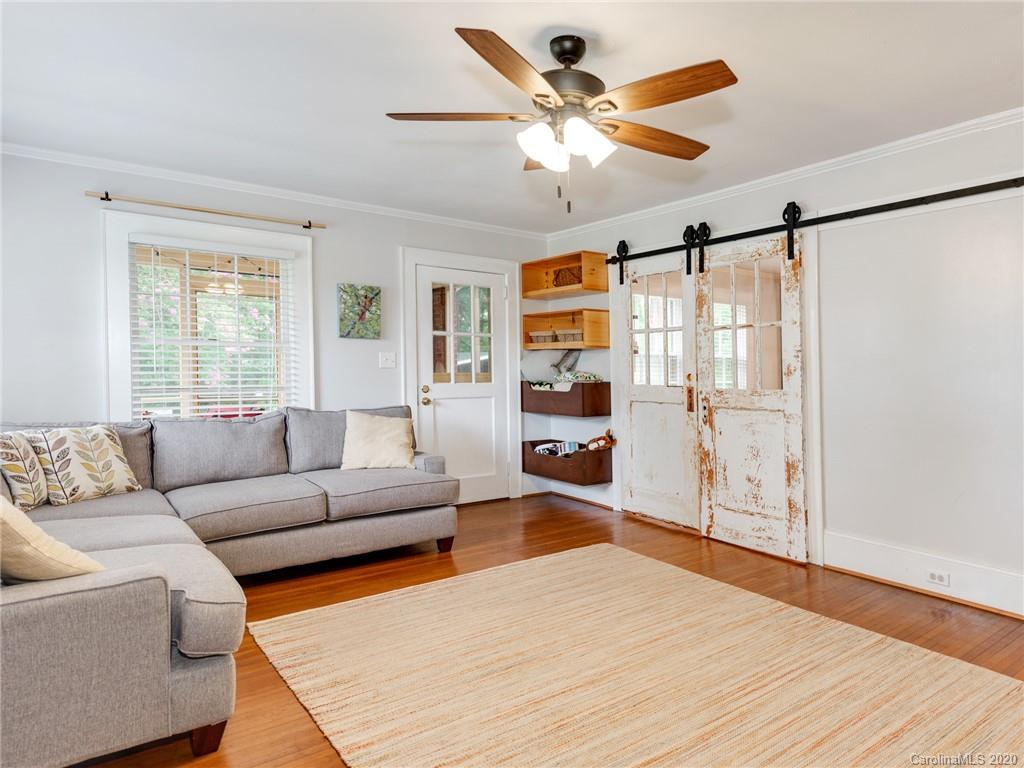 360 Burrage Road Northeast Concord, NC 28025 - Photo 5 of 30 Gallery Image 5