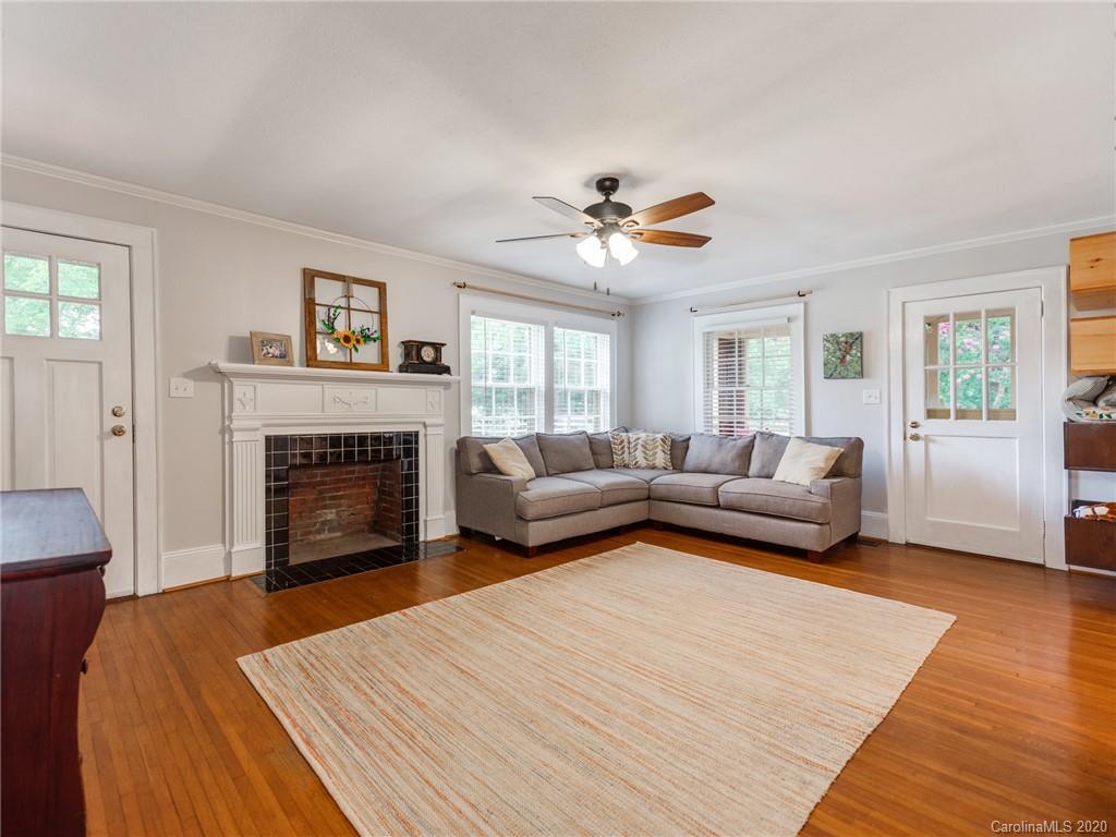 360 Burrage Road Northeast Concord, NC 28025 - Photo 6 of 30 Gallery Image 6