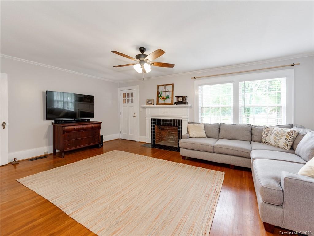 360 Burrage Road Northeast Concord, NC 28025 - Photo 7 of 30 Gallery Image 7