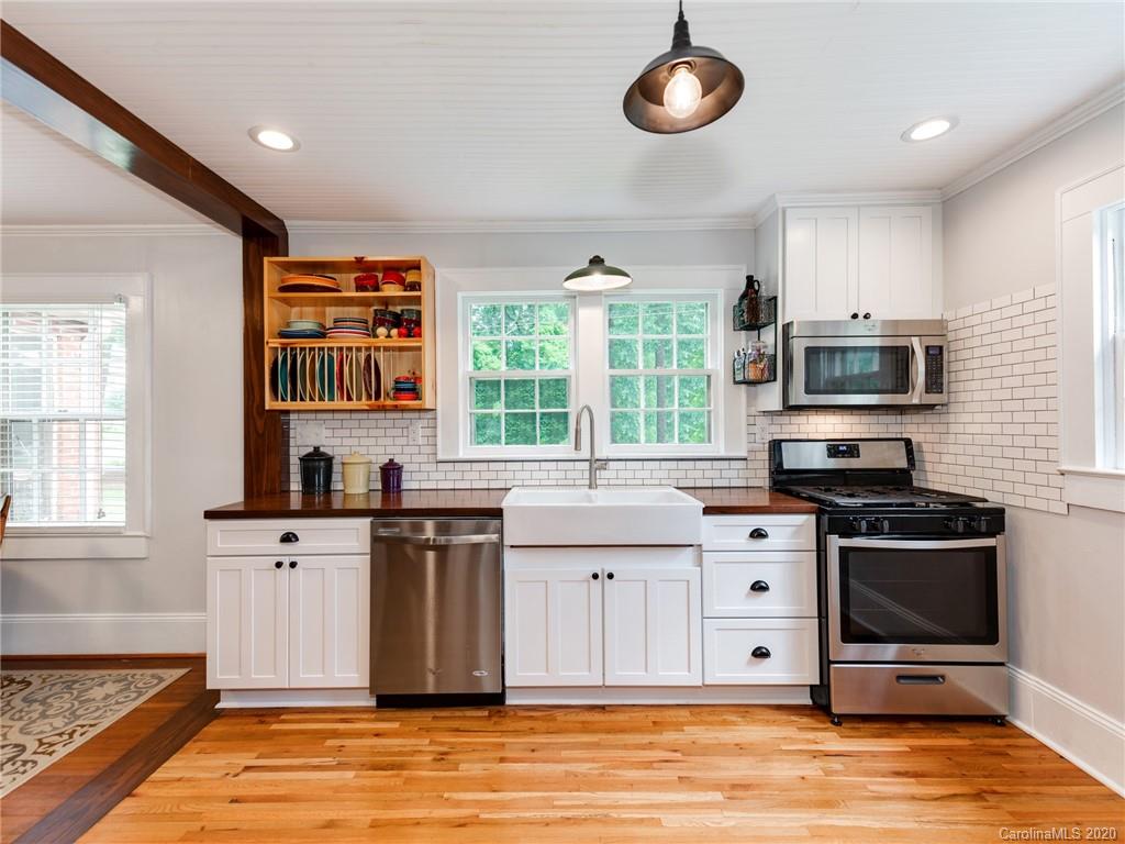 360 Burrage Road Northeast Concord, NC 28025 - Photo 8 of 30 Gallery Image 8