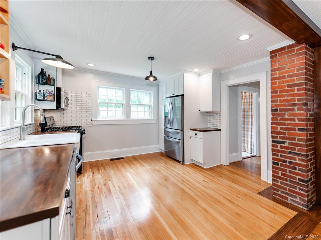 360 Burrage Road Northeast Concord, NC 28025 - Photo 9 of 30 Gallery Image 9