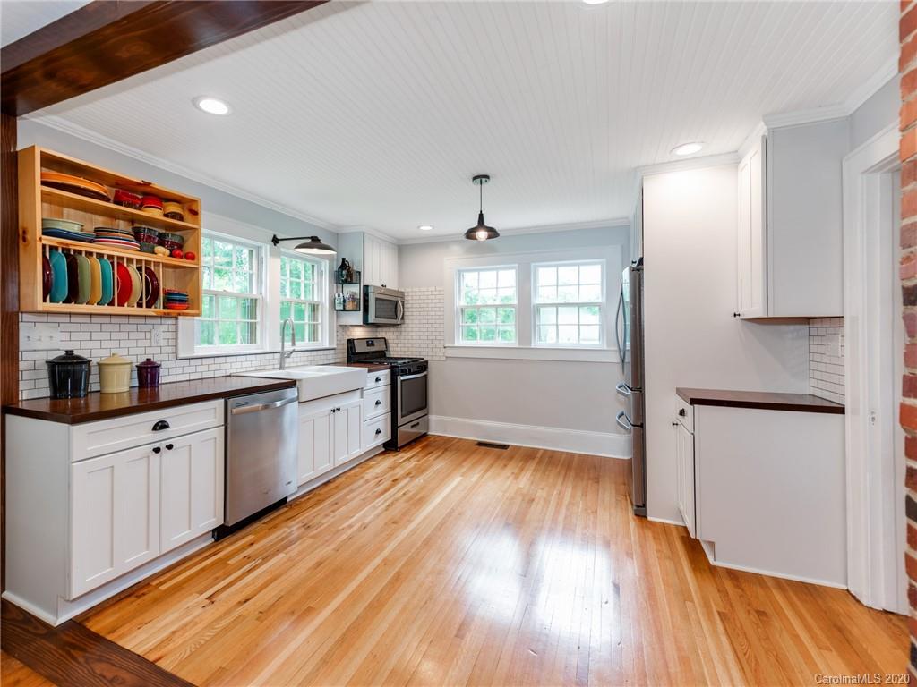 360 Burrage Road Northeast Concord, NC 28025 - Photo 10 of 30 Gallery Image 10