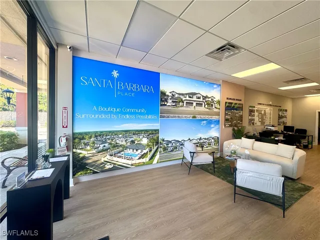 $580,990 | 6092 Barbara Circle, Naples, FL 34112