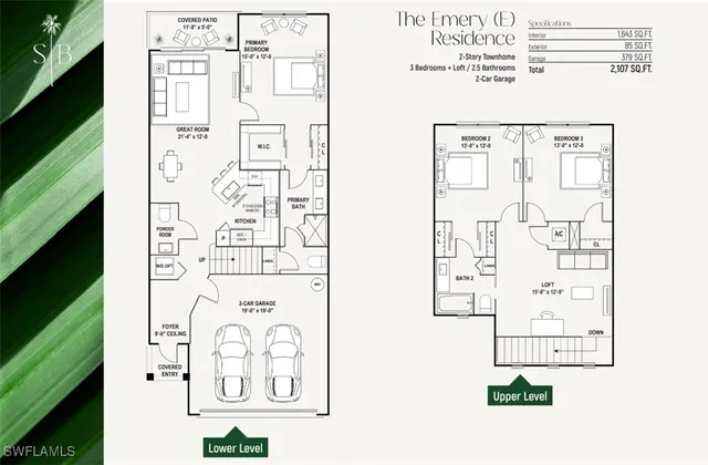 a picture of a glass door