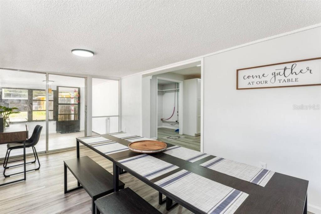 1214 North Pine Hills Road Orlando, FL 32808 - Photo 11 of 36