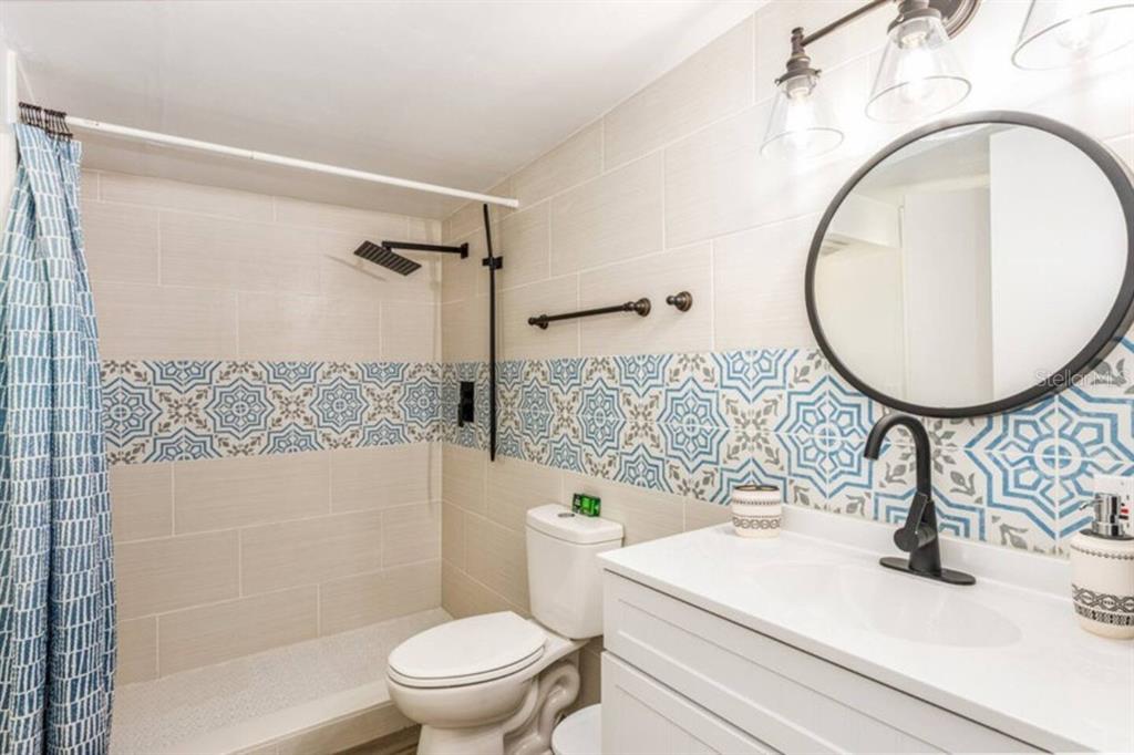 1214 North Pine Hills Road Orlando, FL 32808 - Photo 16 of 36