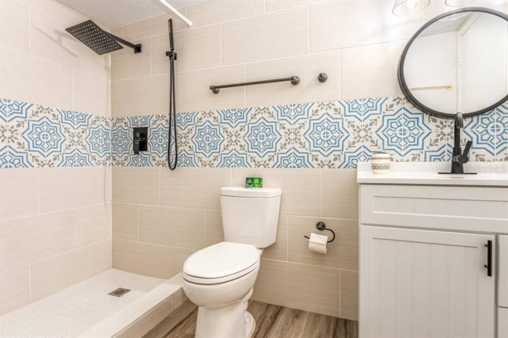 1214 North Pine Hills Road Orlando, FL 32808 - Photo 17 of 36