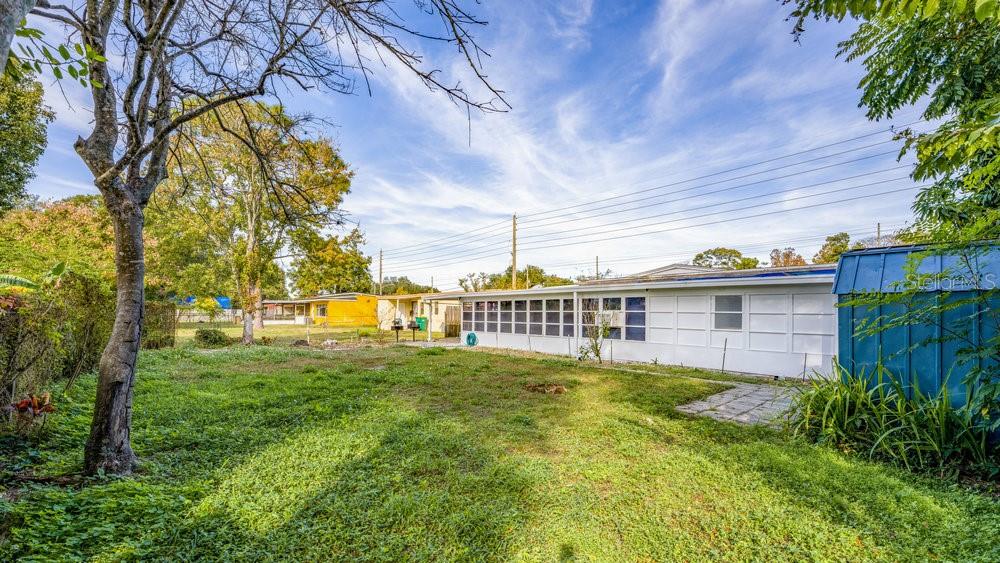 1214 North Pine Hills Road Orlando, FL 32808 - Photo 23 of 36