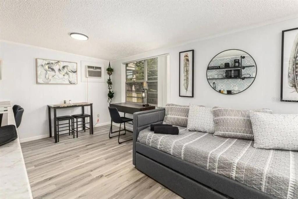 1214 North Pine Hills Road Orlando, FL 32808 - Photo 25 of 36