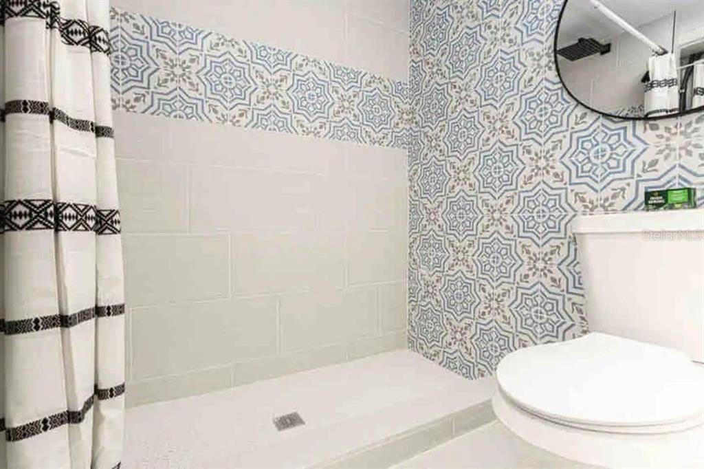 1214 North Pine Hills Road Orlando, FL 32808 - Photo 30 of 36