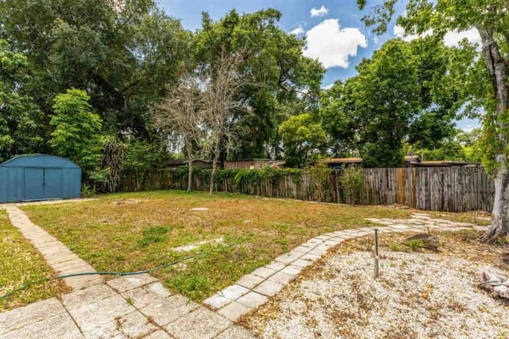 1214 North Pine Hills Road Orlando, FL 32808 - Photo 31 of 36