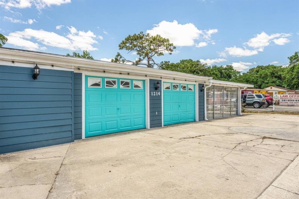 1214 North Pine Hills Road Orlando, FL 32808 - Photo 34 of 36