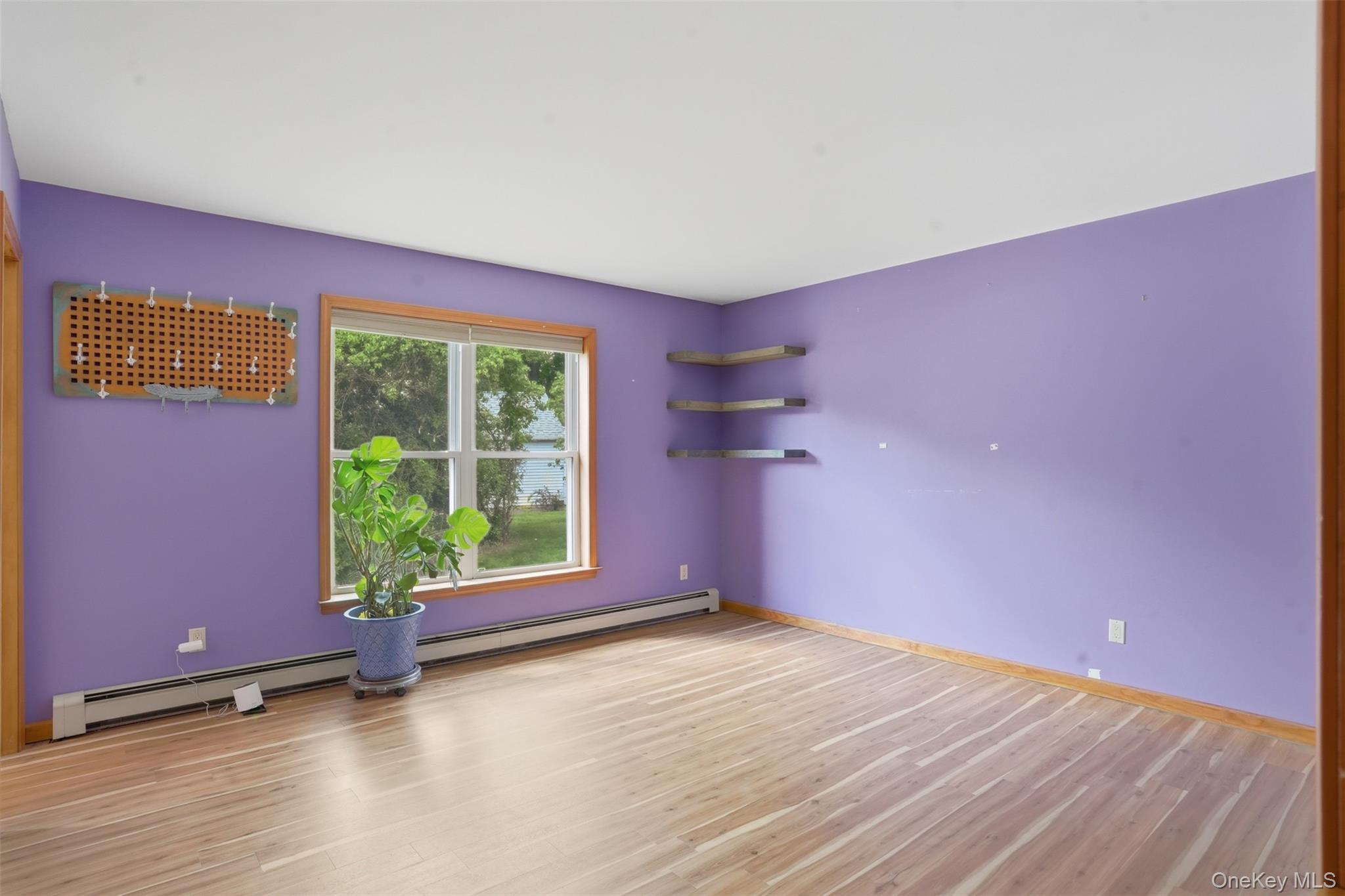 902 Albany Post Road New Paltz, NY 12561 - Photo 22 of 48